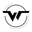 victripebike-eu.com