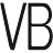 vida-bela.com favicon