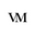vidarmode.se favicon