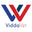 viddavet.com.ph