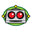 videguycollectibles.com favicon