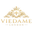 viedamelondon.co.uk
