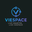 viespace.net
