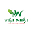 vietnhatcantho.vn favicon
