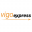 vigoexpress.cz favicon