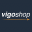 vigoshop.hr favicon