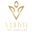 vijayaartjewellery.com