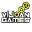 vijoangames.com