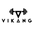 vikangsports.com
