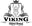 vikingbeardbrand.ca