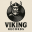 vikingrecords.co.uk