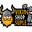 vikingshopsuple.co.uk favicon
