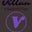 villan-8280.myshopify.com