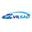 vilsad.com