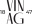 vinag1847.si favicon