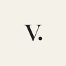 vinci-eyewear.com favicon