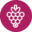 vinestovino.store favicon
