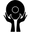 vinilo.co.uk