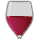 vinshoppen.dk favicon