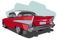 vintage-ignition.com favicon