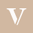 vintage-salon.si favicon