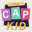 vintagecapkid.de favicon