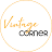 vintagecorner.ch favicon