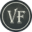 vintagefantasia.co.uk favicon