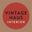 vintagehausinterior.co.uk favicon