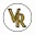 vintagerookies.com favicon