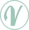 vintahome.com