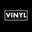 vinylclothingco.com