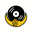 vinylhug.com favicon
