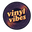 vinylvibestees.com favicon