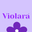 viola-ra.com favicon