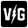 violentgentlemen.com favicon