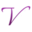 violetskyeboutique.com favicon