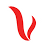 vipvape.ca