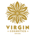 virgin-cosmetics.gr favicon