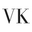 virmanik.mx favicon