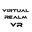 virtualrealmvr.com