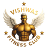 vishwasfitnessclub.com favicon