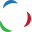 visiolite.com