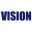 vision.com.mk favicon