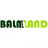 visitbalmland.com favicon