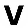 vistero.ch favicon