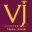 viswajewels.com favicon