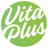 vita-plus.ca favicon