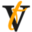 vitafashionbd.com favicon