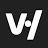 vitahustle.com favicon